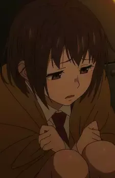 Mikako