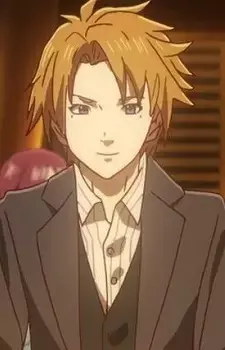 Tomoya Chinami