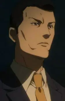 Tetsuya Sasagawa