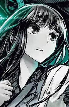 Chie