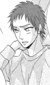 Leon Kugayama