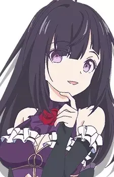 Garnet