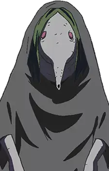 Buoyosen