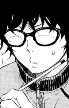 Yusa Tarou