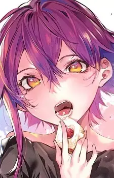 Ruka Mikazuki