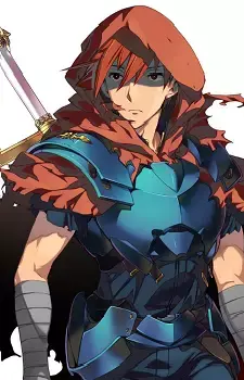 Arios Theoman