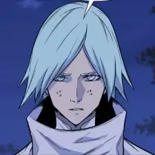 Gotaru