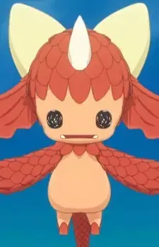 Dorazou