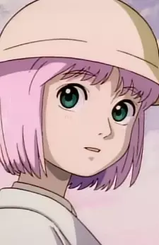 Kokone Takatsu