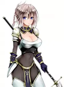 Lunalie El Blanca