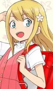 Himeno Aikawa