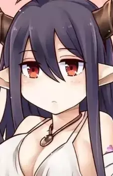 Danua
