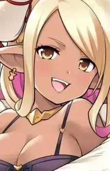 Kumbhira