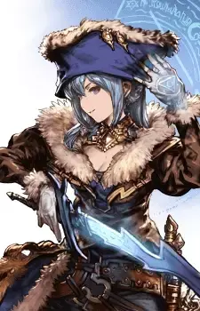 Therese