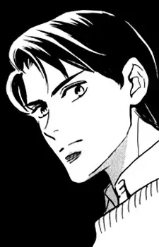 Naoya Higaki