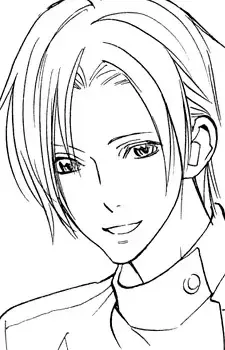 Keishi
