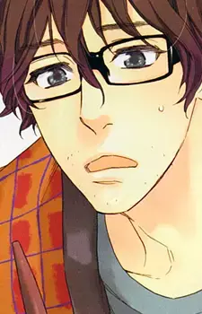 Mutsumi Takeshima
