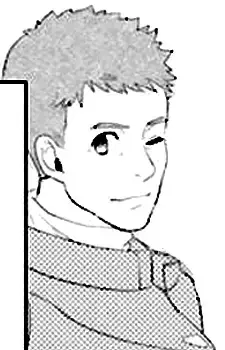 Yuya Matsukawa