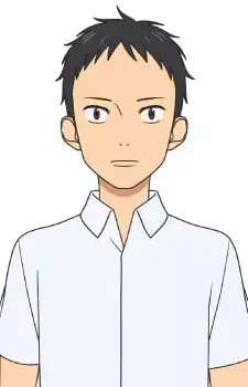 Tetsuji Yamada