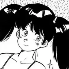 Medaka Ogawa
