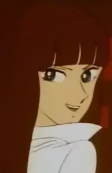 Ran