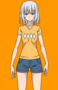 Kikuko Gotou