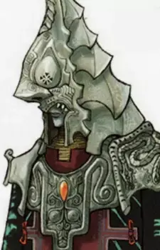 Zant