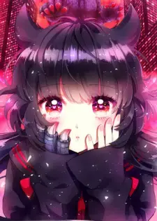 Kuroe Akaishi