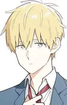 Ryo Arase