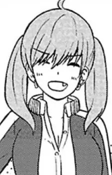 Akari Date