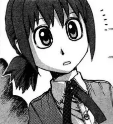 Kaya