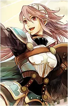 Soleil