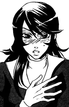 Kurosaki
