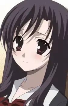 Kotonoha Katsura