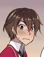 Kazuma Odagiri