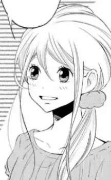 Sumire Katou
