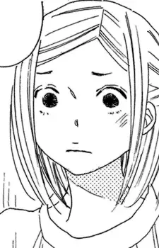 Maya Miyamura
