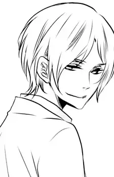 Aki