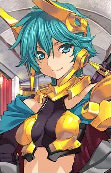 Yulang Mirage