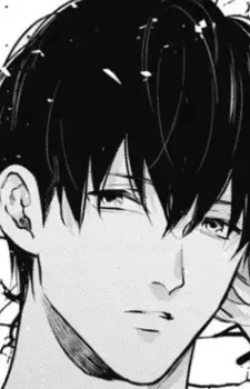 Hirose Yuuma