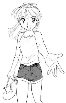 Miyuki Onodera
