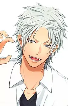 Subaru Asahina