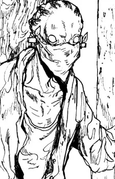 Shinta