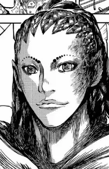 Lizard
