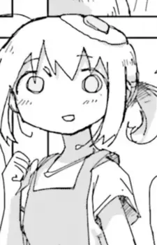 Mother Yamashita