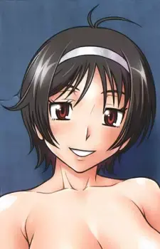 Fumika