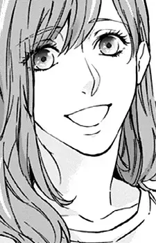 Yui Yamazaki