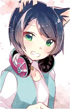 Kozue Yoneda
