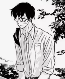 Mamoru Hamano