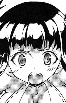 Ankou